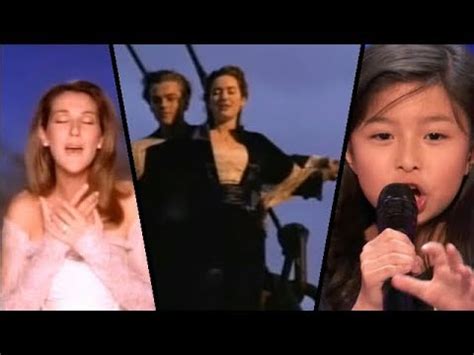 celine tam en celine dion|celine tam singing.